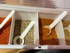 -丁荣华炸串(托乐嘉店)