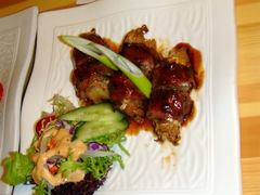 DSC01188-将太无二·北美传奇寿司(瑞士公寓店)