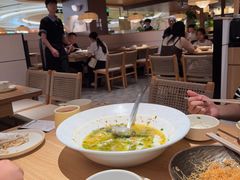 -新太二·鲜料川菜(万泰汇店)