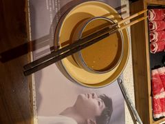 -火社火锅(裕华万达店)
