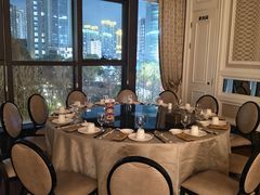 -新南华大酒店(长寿店)