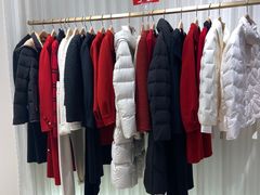 -砂之船奥莱(南京江宁店)