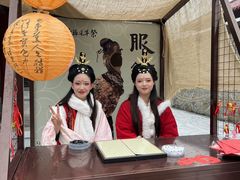 -黄帝陵