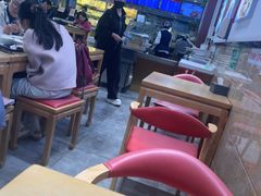 -护国寺小吃(中关村店)