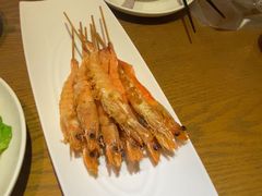 -鸽味轩·粤菜小馆(高楼门总店)