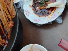 -成都吃客(九眼桥店)