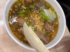 -飞龙早餐档