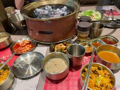 -万达广场(无锡滨湖店)