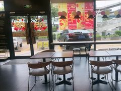 -真功夫(华凯广场店)