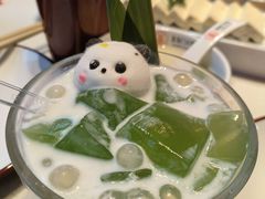 -倍儿红喜临门火锅(文兴路店)