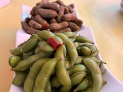 -小田油焖小龙虾(双井店)