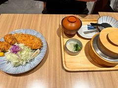 -和幸(春熙路群光广场店)