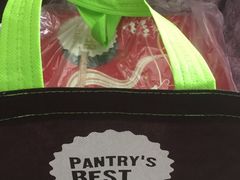 -派悦坊·甜品·蛋糕(日坛店)