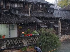 -乌镇景区