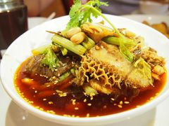 -钦善斋(武侯祠店)