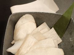 -新石器烤肉(千灯大润发店)