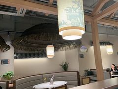 -7017浙菜•建德味(市心北路店)
