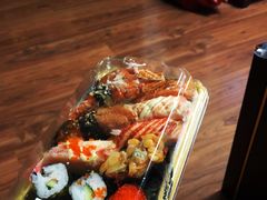 -盒马鲜生(大成店)
