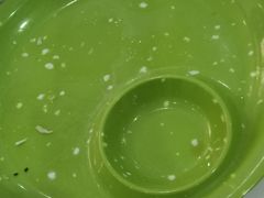 -威海渔村(黄兴路店)