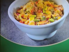 -古觉面片(凤城五路兴盛园店)