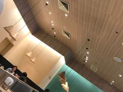 -乐凯撒披萨(海岸城店)