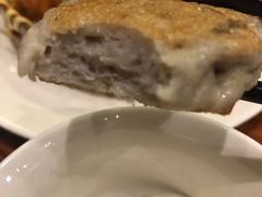 -顺德了能馆(虎门店)