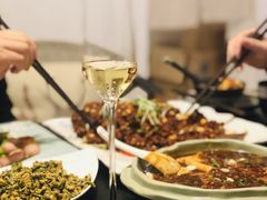 -云里小坐·小院里·团建·宴请·下午茶(三圣乡店)