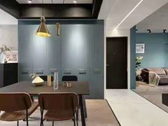 -宅天下装饰·匠心筑家(春熙店)