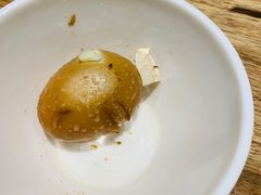 -村外有星光小食铺(解放碑1089店)