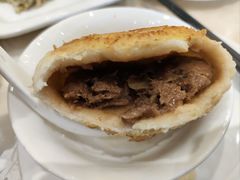 -洪长兴(云南南路店)