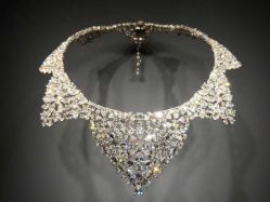 -今日陶艺(富力广场店)