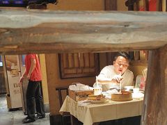 -串盟烧烤大排档·长沙美食地标(星沙店)