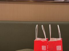 -海底捞火锅(万象城店)