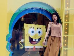 -大族广场Mall&More