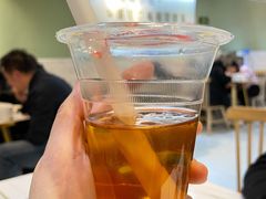 -丽丽三鲜螺蛳粉(田林路店)