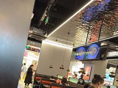 -胖哥俩肉蟹煲(湖滨银泰in77店)