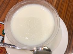 -香港新记茶餐厅(湖墅南路店)