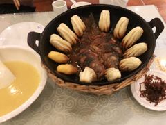 -古洼一锅鲜(国道店)