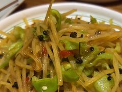 -云海肴·云南小炒·汽锅鸡(天津国金汇店)