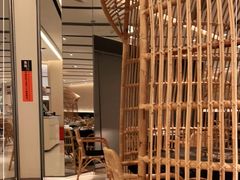 -老鸭集(金沙龙湖天街店)