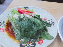 -老闽味姜母鸭·煎蟹闽菜餐厅(曾厝垵地标店)