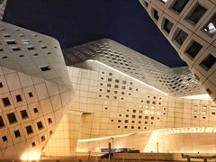 -悠提茶饮(紫峰广场店)