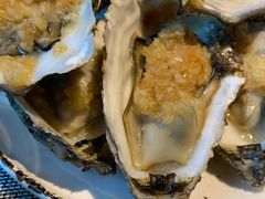 -博林天瑞喜来登酒店·西丽尚膳