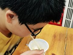 -三元梅园(新源里店)