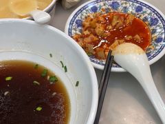 -东吴面馆(因果巷店)