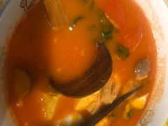 -皆道拌麻辣烫·麻辣拌