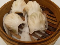 顺德人家虾饺皇-顺德人家食府(黄金广场店)