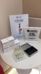 点击看大图 -苗方清颜•痘肌问题肌专研