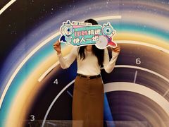 -昆明爱尔眼科医院