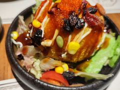 -玉川屋·深夜食堂居酒屋(柳巷店)